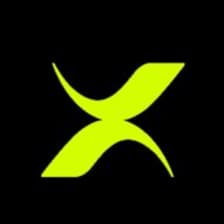 Profile picture for S S