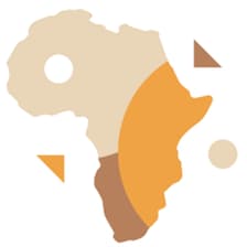 Profile picture for PROWAH