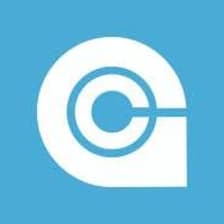 Profile picture for Game Caviar