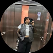 Profile picture for Nicki