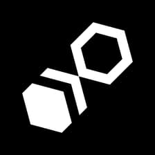 Profile picture for BiHelix