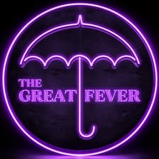 Profile picture for The Great Fever