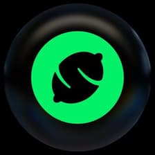 Profile picture for Lemon Perú