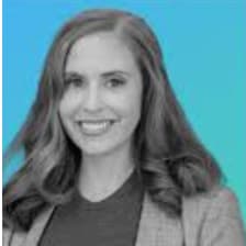 Profile picture for Amy Kalnoki