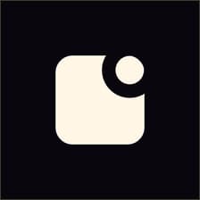 Profile picture for Fraction AI