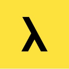 Profile picture for Catapult