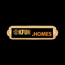 Profile picture for OKFUN