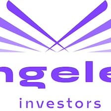 Profile picture for Angeles Investors