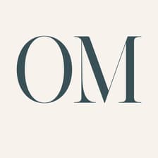 Profile picture for OM