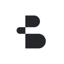 Profile picture for Events Batuta