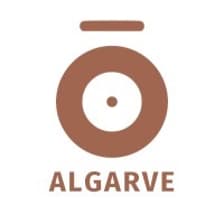 Profile picture for COREangels Algarve