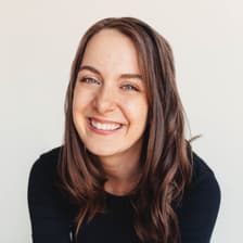 Profile picture for Mallory Roth