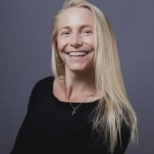 Profile picture for Jenna Donohue