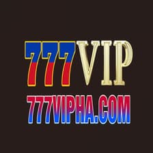 Profile picture for 777VIPHA – Gaming Destination