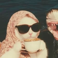 Profile picture for Phoebe Yan