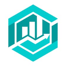 Profile picture for DigiShares