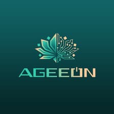 Profile picture for Ageeon Events