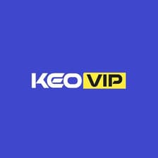 Profile picture for Kèo bóng đá