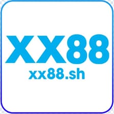 Profile picture for XX88 sh