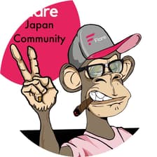 Profile picture for eadorotarou