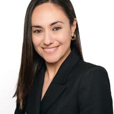 Profile picture for Rosana Hernandez