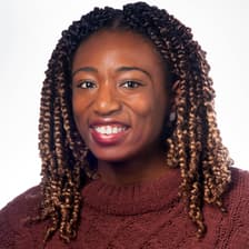 Profile picture for Nsisong Udosen