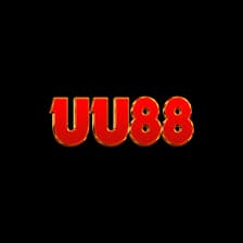 Profile picture for UU88 Sân Chơ Giải Trí Liên Tục Thưởng Liền