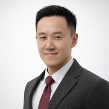Profile picture for Frederyk Ngantung