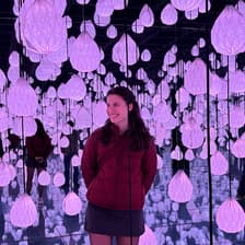 Profile picture for Konstantina Psoma