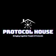 Profile picture for Protocol House