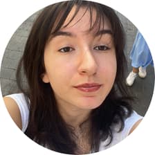 Profile picture for Selen Özşimşek
