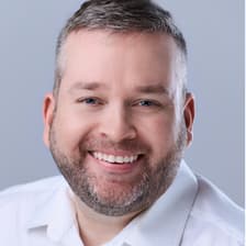 Profile picture for Jonathan Dunnett