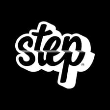 Profile picture for Step