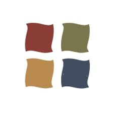 Profile picture for GAL Castelli Romani e Monti Prenestini