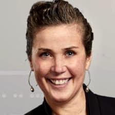 Profile picture for Stefanie Chiras