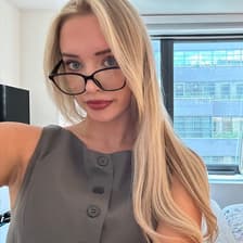 Profile picture for Cameron