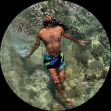 Profile picture for Mim