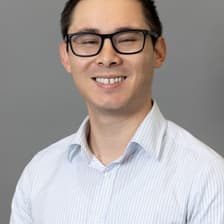 Profile picture for Nick Wagner