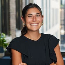 Profile picture for Alyssa Chodnicki