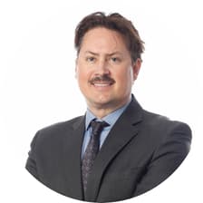 Profile picture for Michael Spring