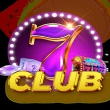 Profile picture for 7Club1 us