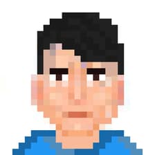 Profile picture for Emre E.