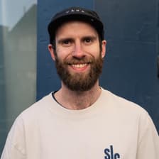 Profile picture for Gil McClure