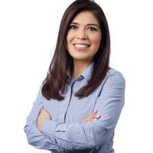 Profile picture for Lorena Sneed
