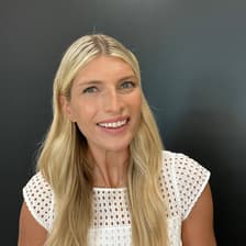 Profile picture for Ari Salafia