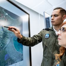 Profile picture for Daniel yahel