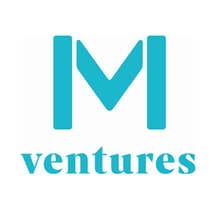 Profile picture for Sarah Luppino