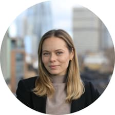 Profile picture for Emma Lowe