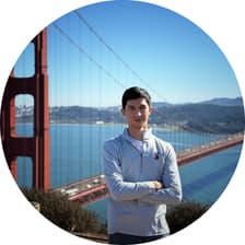 Profile picture for Rakhmatjon Gaipov