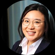 Profile picture for Claudia Vu